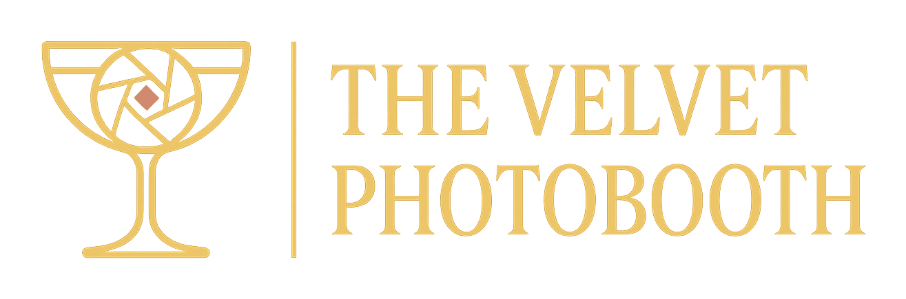 The Velvet Photobooth